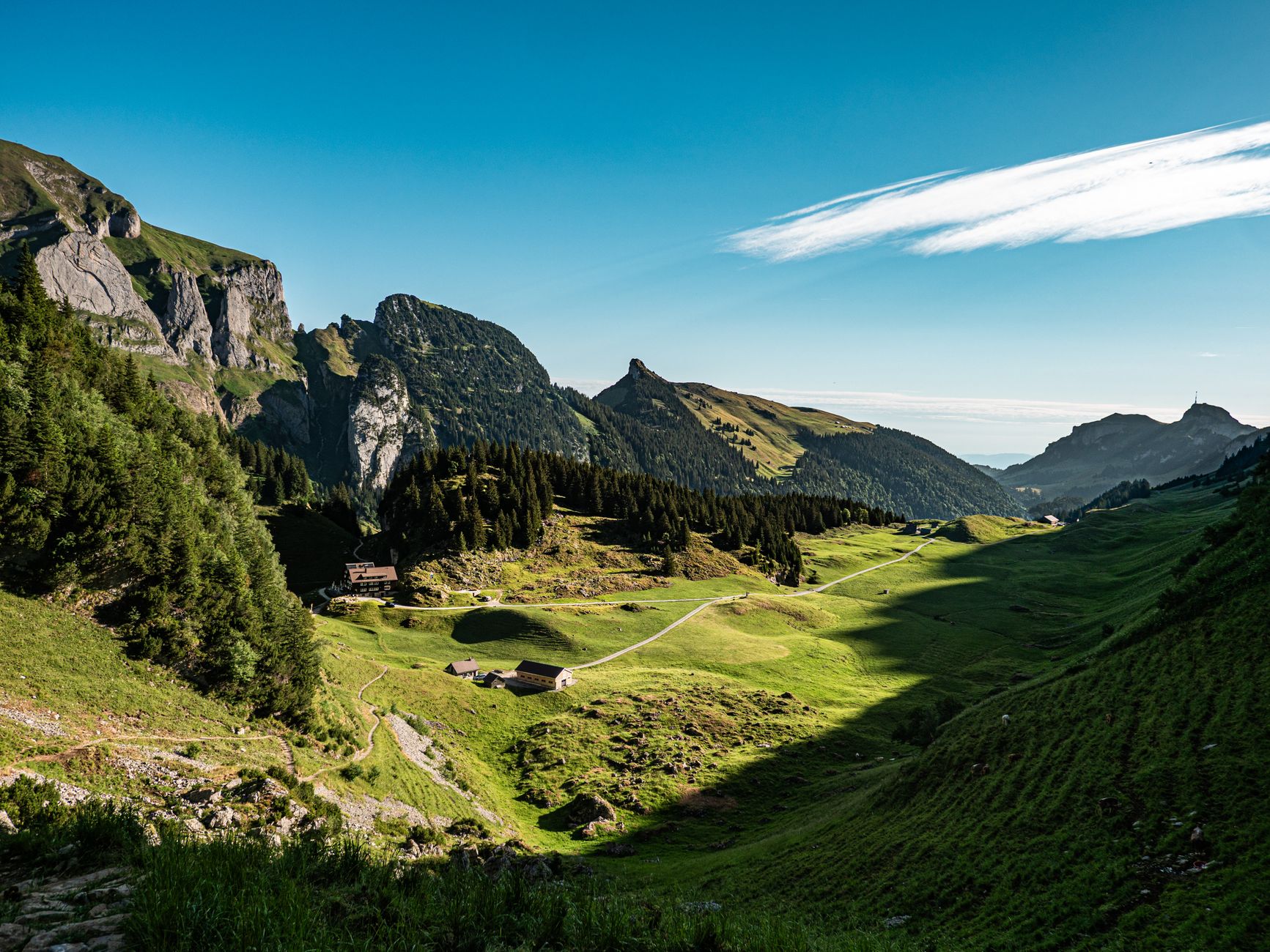 Tour du Cervin : 145 km et 10 400 m D+ entre Suisse et Italie (guide)
