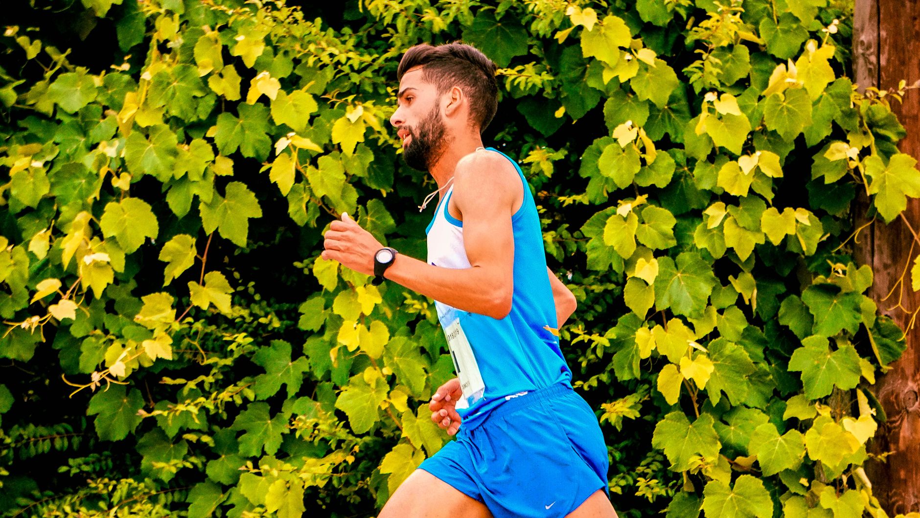 Conseils running : routine, récupération et petits gestes qui changent tout