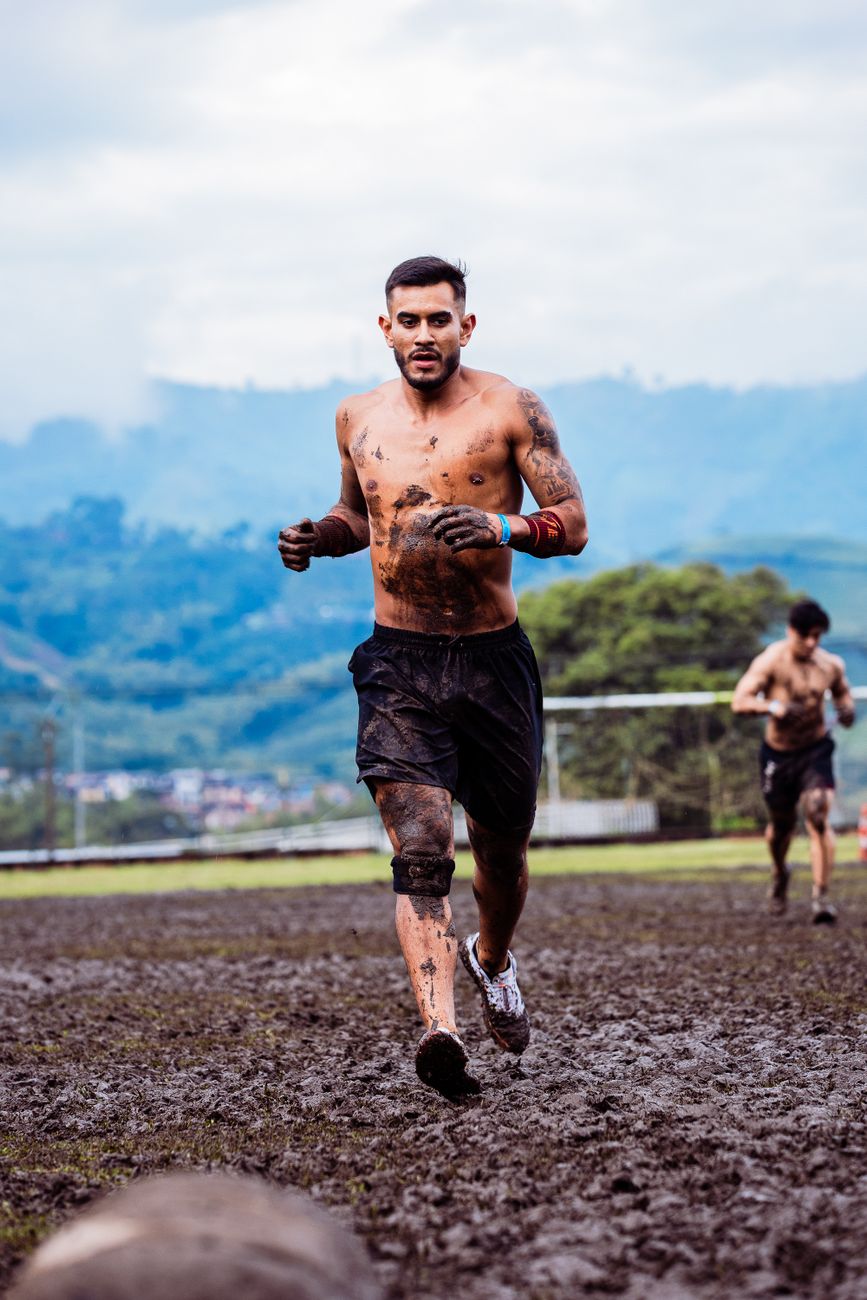 Endurance fondamentale : zones cardiaques, allure et méthode 80/20